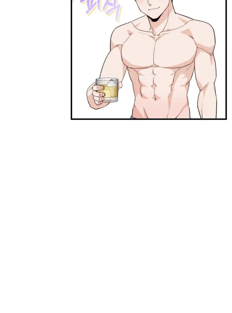 Love is Timing - Chapter 10 Page 35