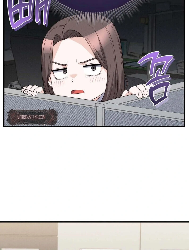 Love is Timing - Chapter 10 Page 39