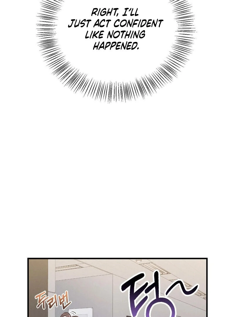 Love is Timing - Chapter 10 Page 42