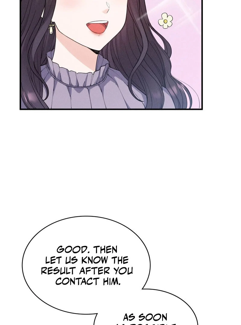 Love is Timing - Chapter 10 Page 73