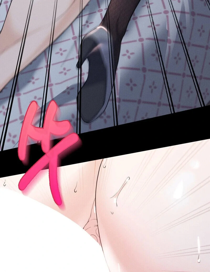 Love is Timing - Chapter 10 Page 91