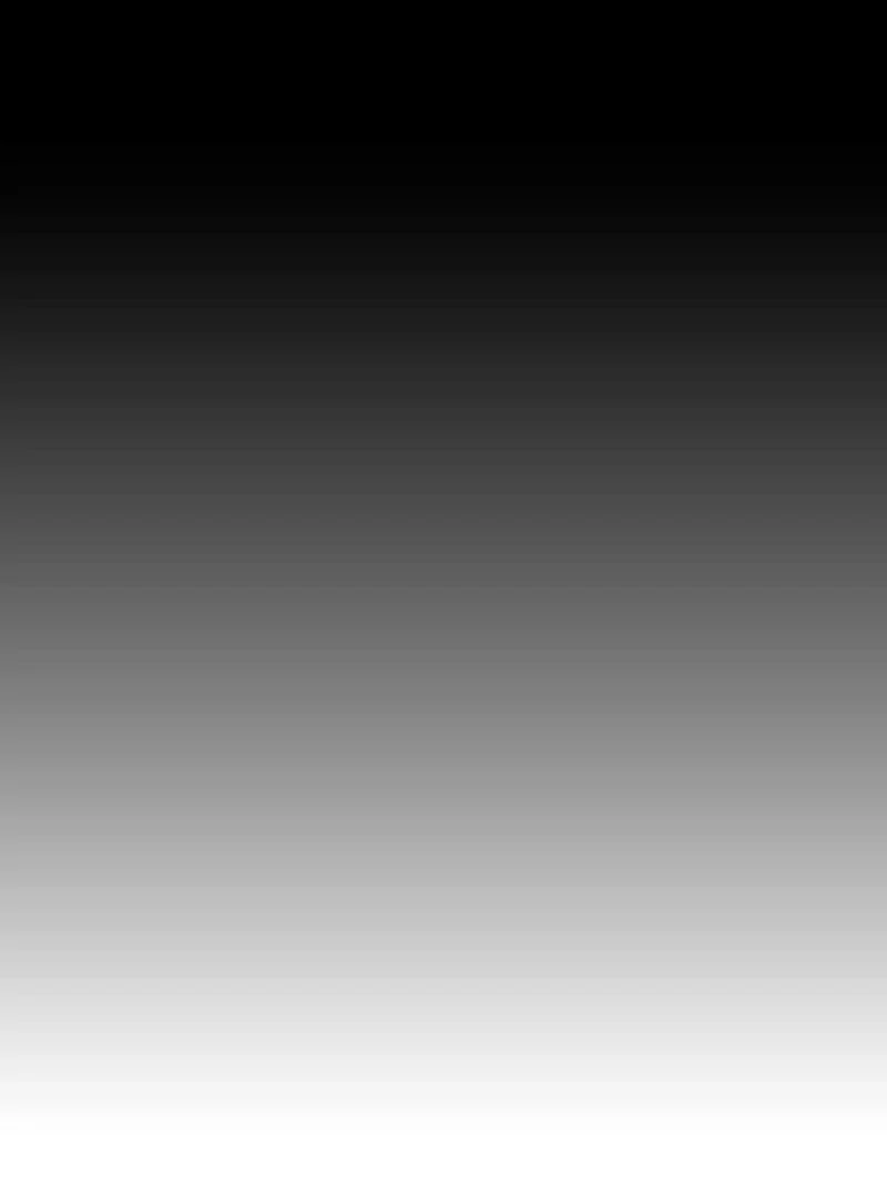 Love is Timing - Chapter 10 Page 96