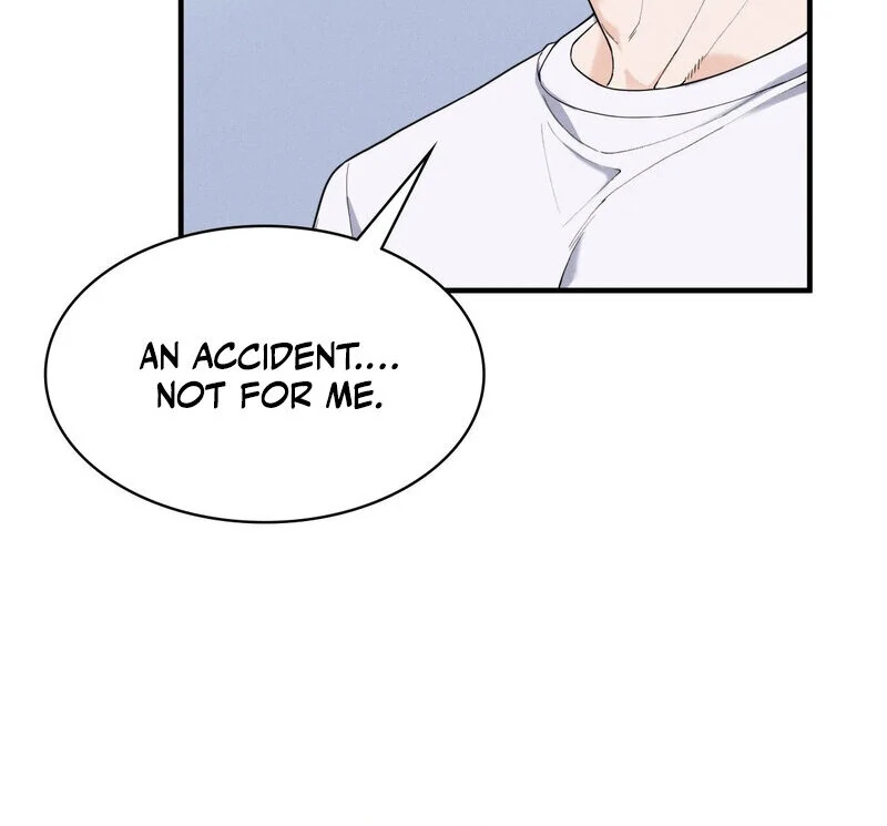 Love is Timing - Chapter 11 Page 103