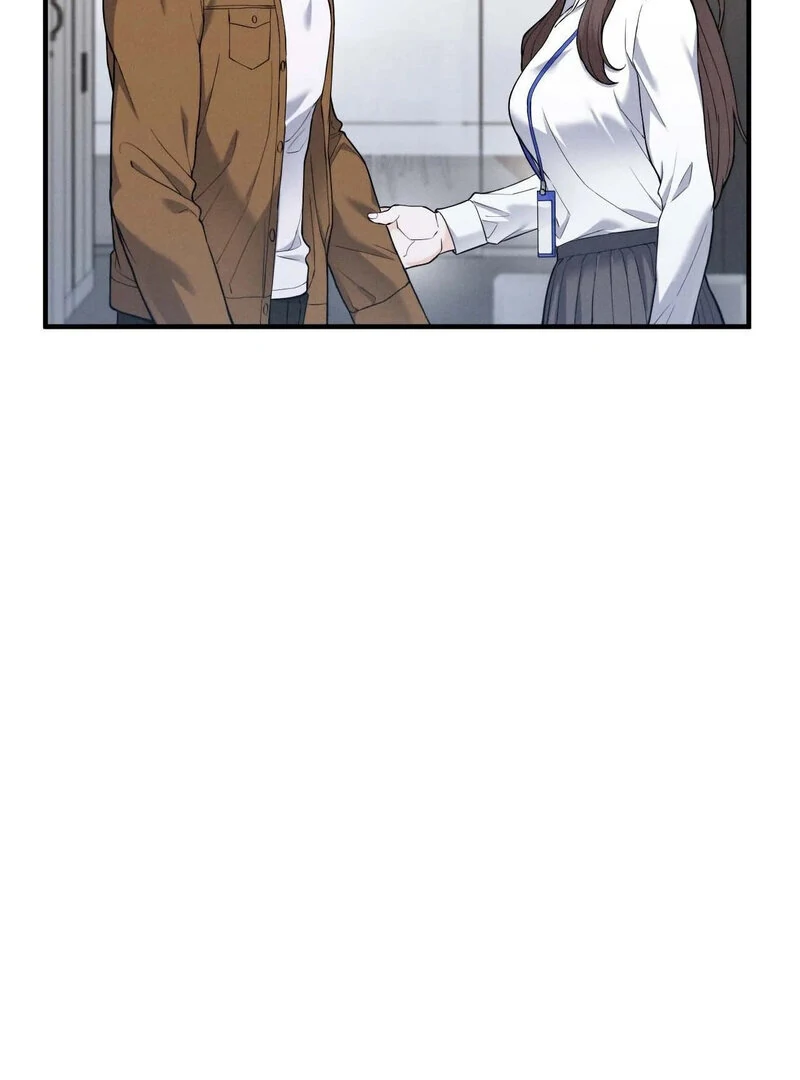 Love is Timing - Chapter 11 Page 31