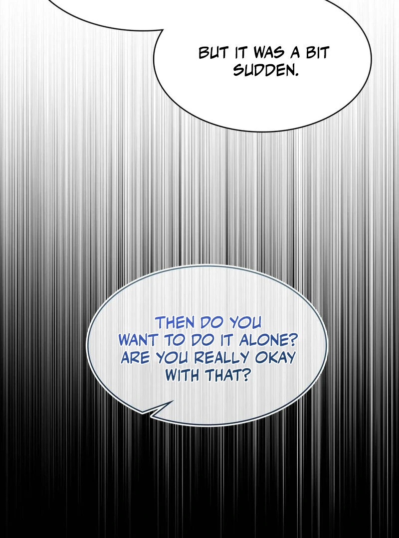 Love is Timing - Chapter 11 Page 37