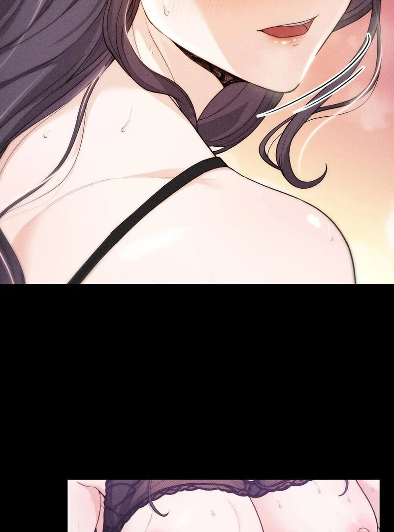 Love is Timing - Chapter 11 Page 4