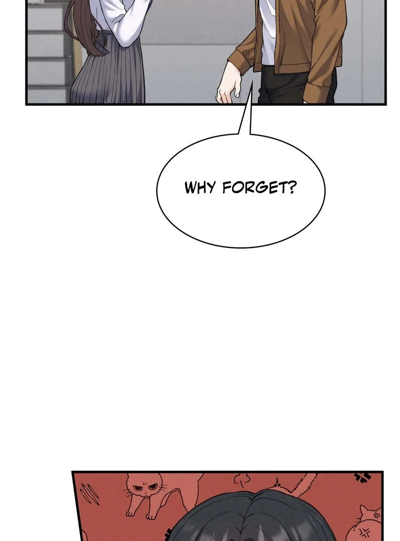 Love is Timing - Chapter 11 Page 46