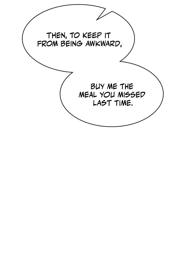 Love is Timing - Chapter 11 Page 56