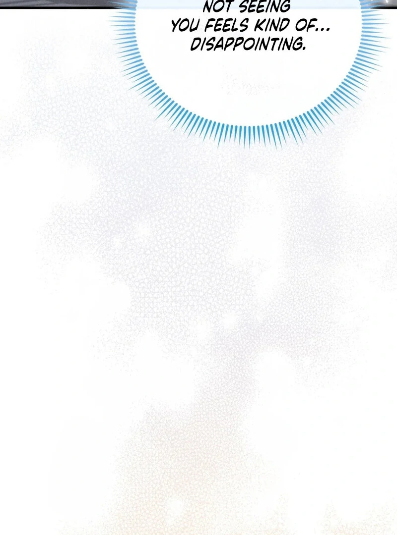 Love is Timing - Chapter 11 Page 60