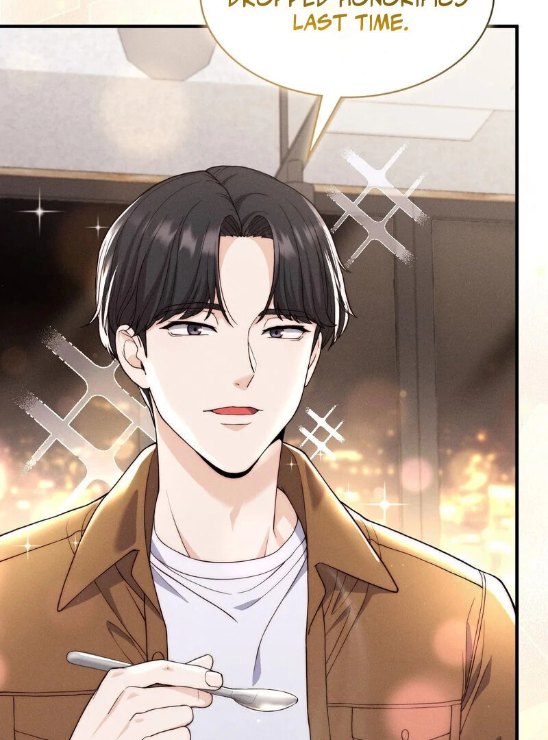 Love is Timing - Chapter 11 Page 73