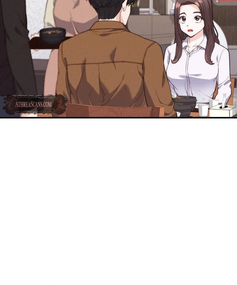 Love is Timing - Chapter 11 Page 77