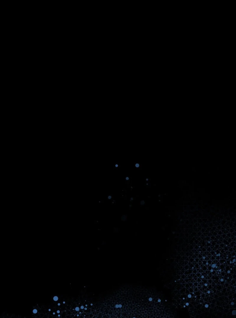 Love is Timing - Chapter 15 Page 1