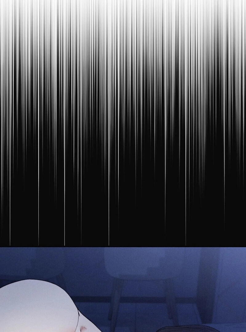 Love is Timing - Chapter 15 Page 14