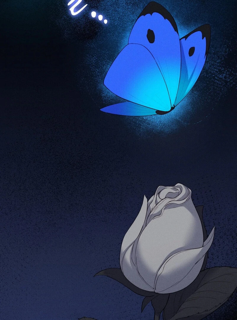 Love is Timing - Chapter 15 Page 3