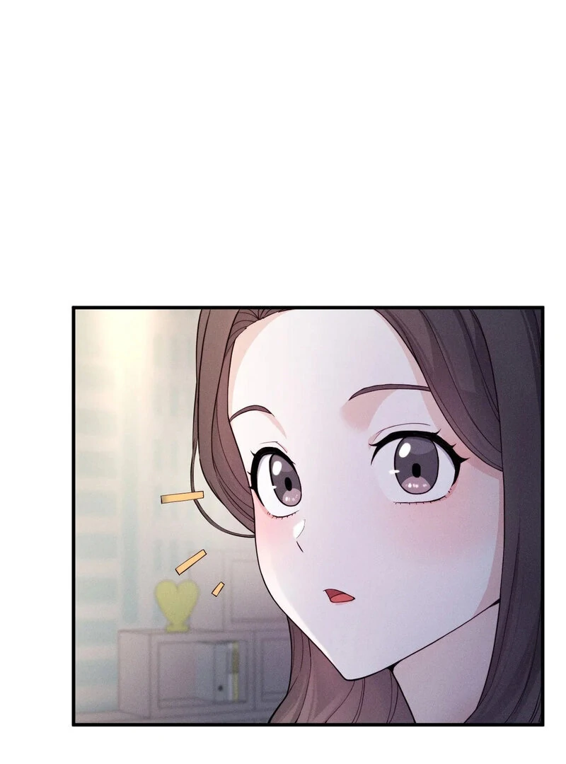 Love is Timing - Chapter 15 Page 53