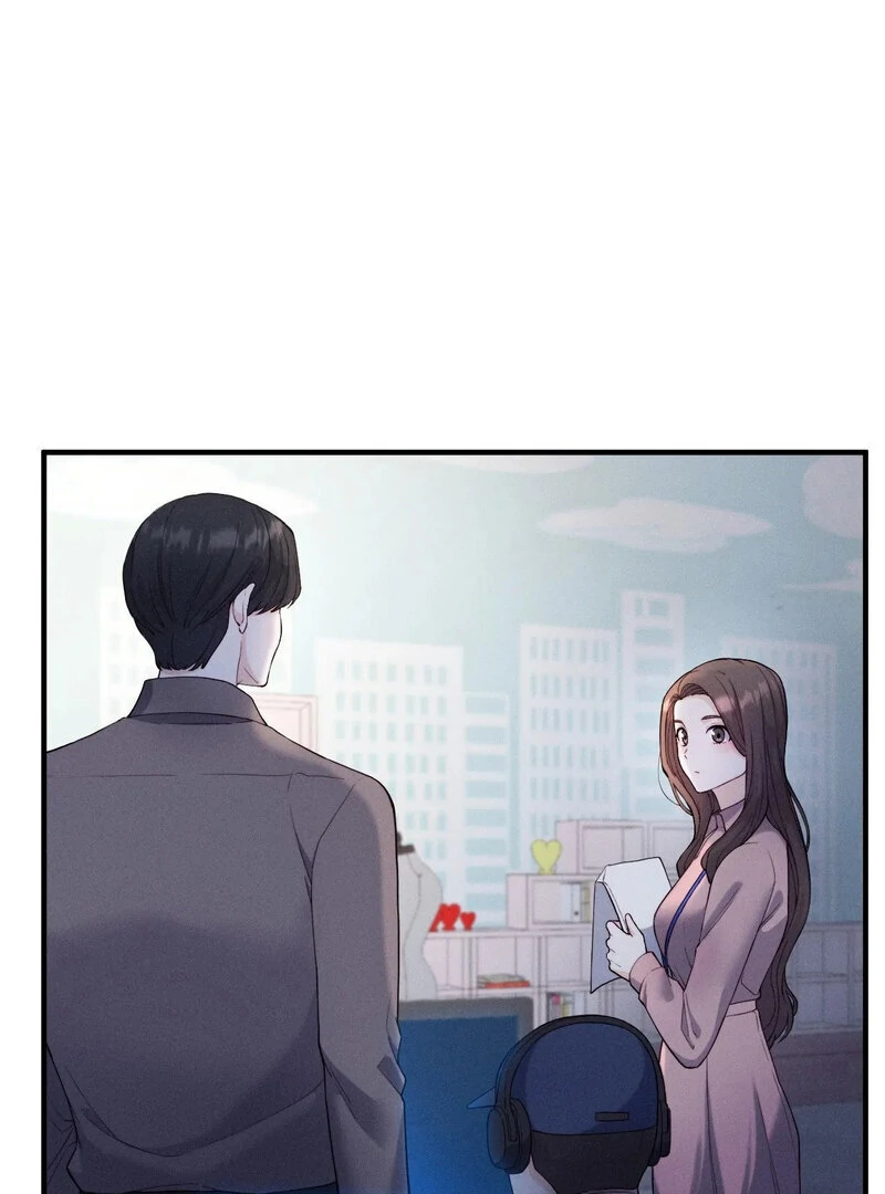 Love is Timing - Chapter 15 Page 54