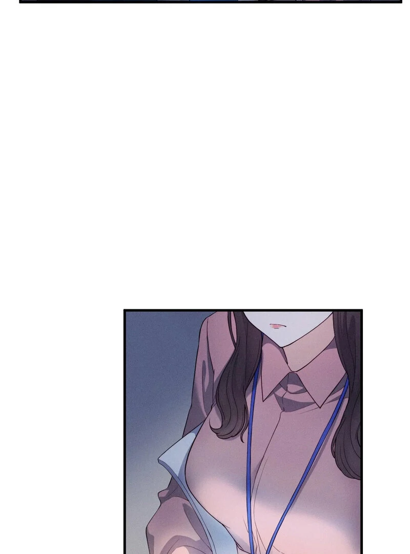 Love is Timing - Chapter 15 Page 55