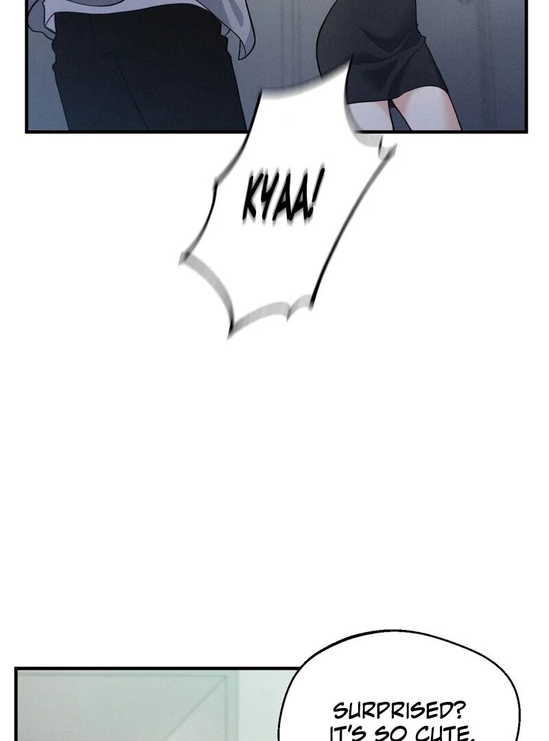 Love is Timing - Chapter 15 Page 81