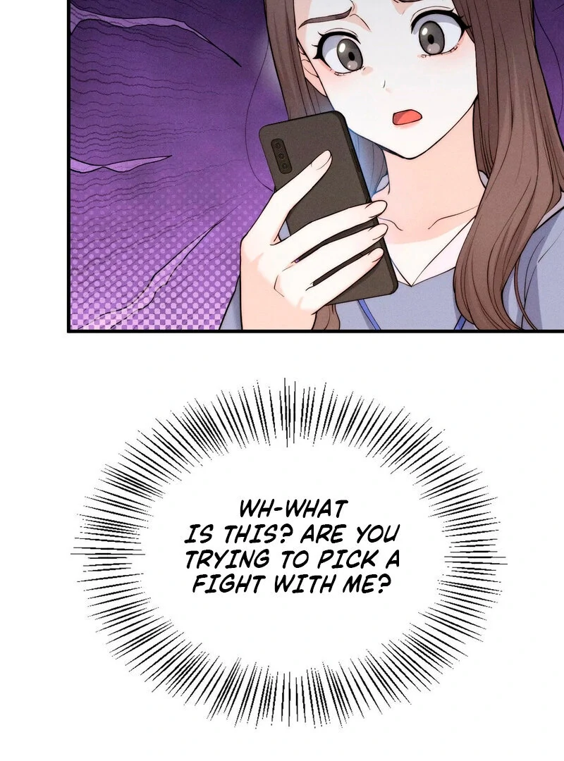 Love is Timing - Chapter 5 Page 102