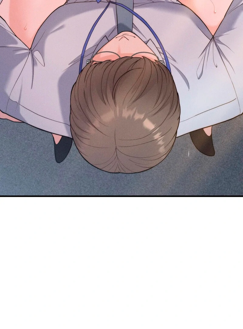 Love is Timing - Chapter 5 Page 23