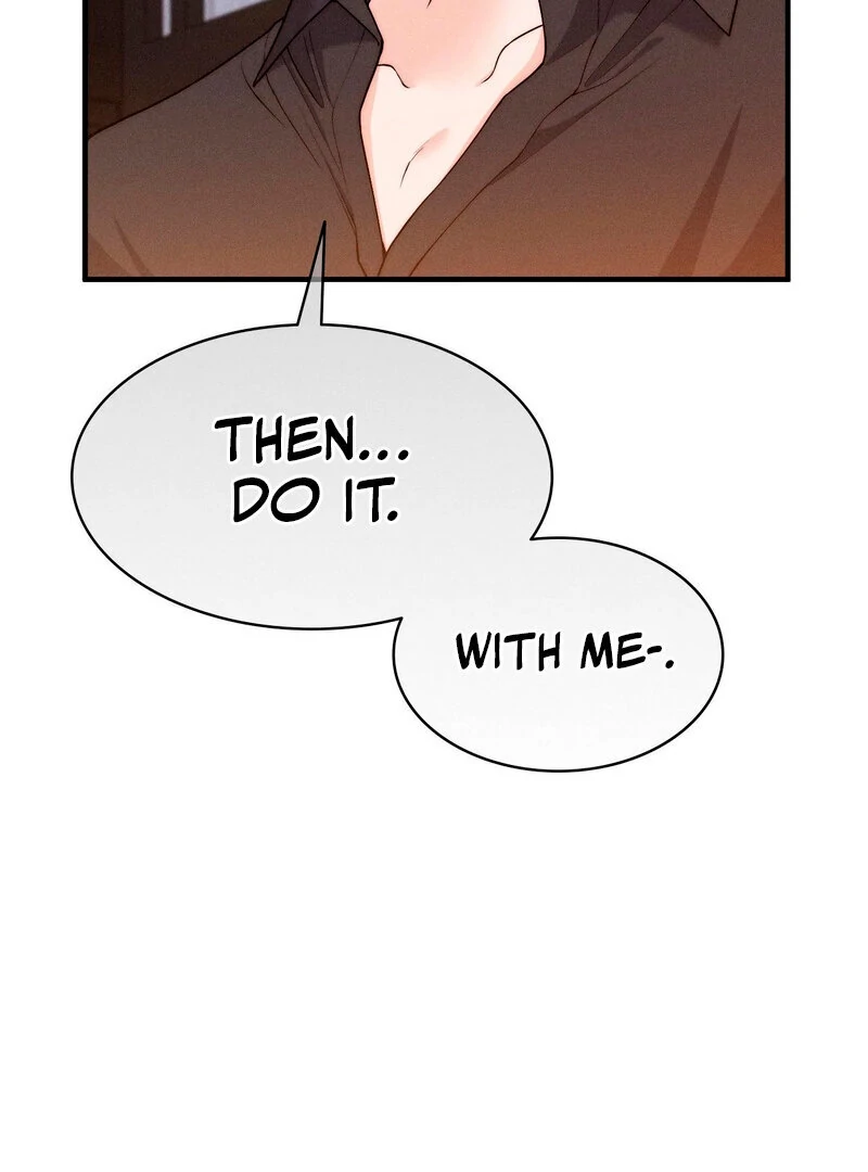 Love is Timing - Chapter 5 Page 4