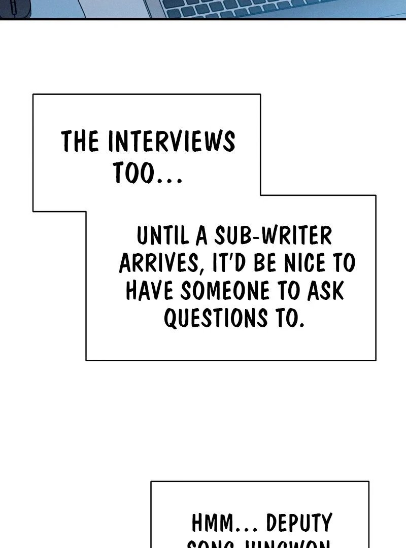 Love is Timing - Chapter 5 Page 68