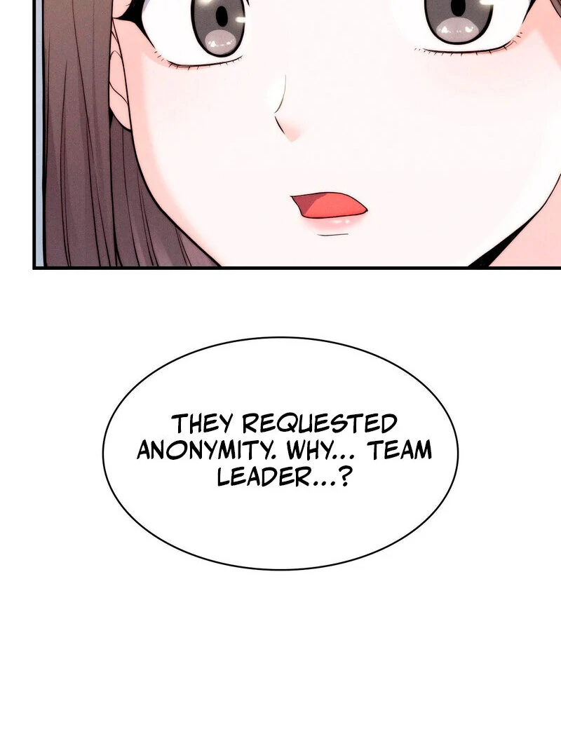 Love is Timing - Chapter 5 Page 91