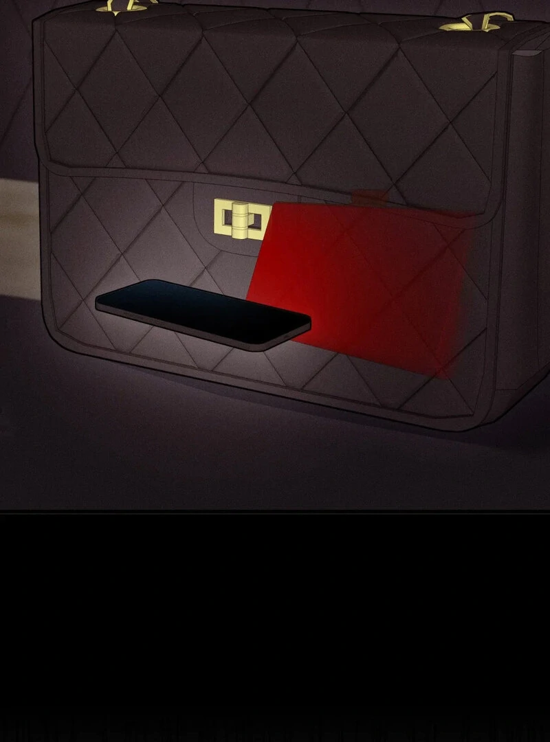 Love is Timing - Chapter 6 Page 106