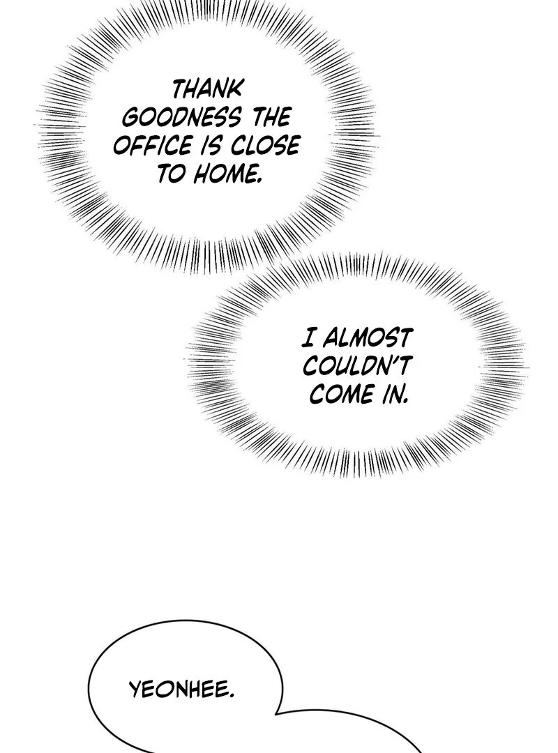 Love is Timing - Chapter 6 Page 110