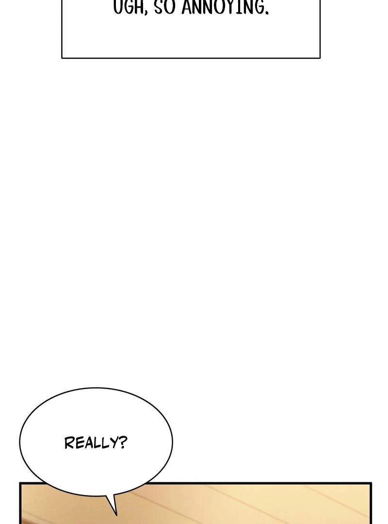 Love is Timing - Chapter 6 Page 34