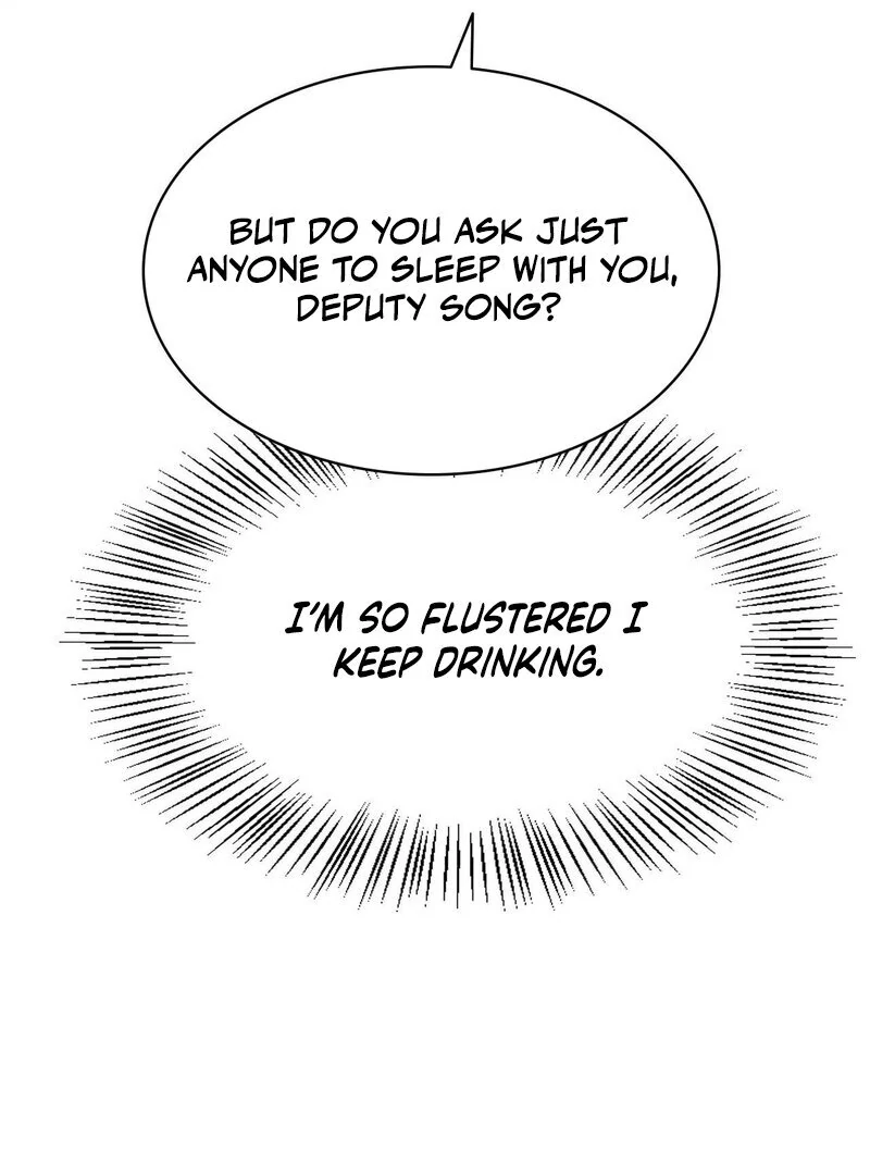 Love is Timing - Chapter 6 Page 62