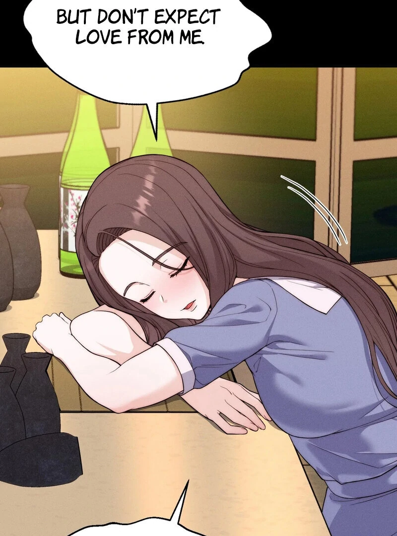 Love is Timing - Chapter 6 Page 88