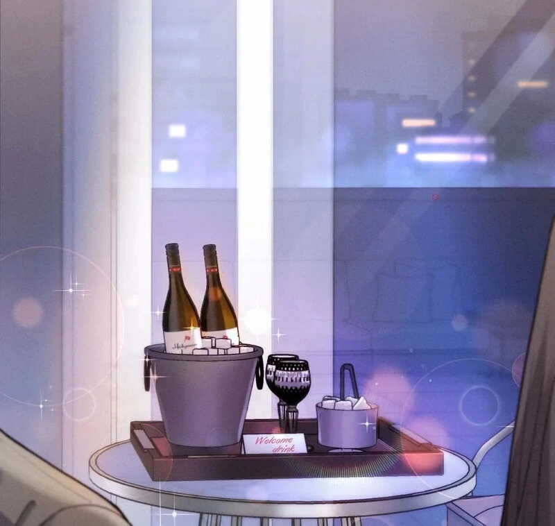 Love is Timing - Chapter 7 Page 102