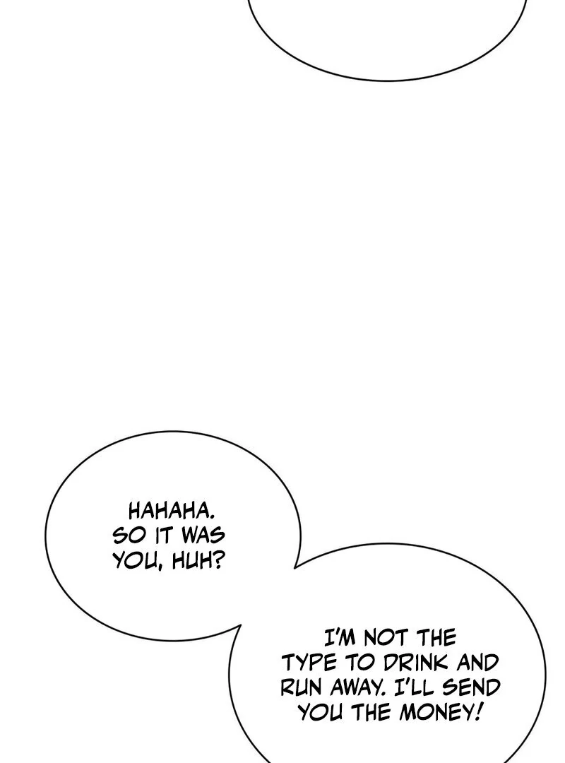 Love is Timing - Chapter 7 Page 11