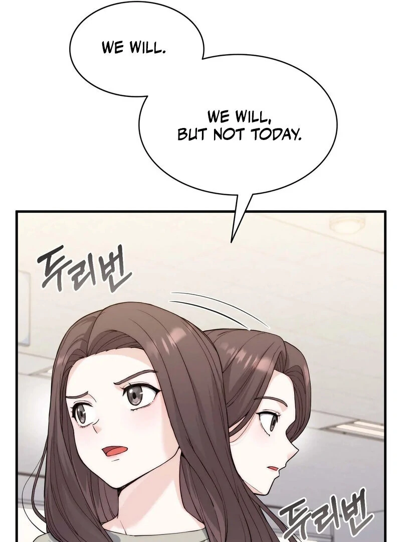 Love is Timing - Chapter 7 Page 27