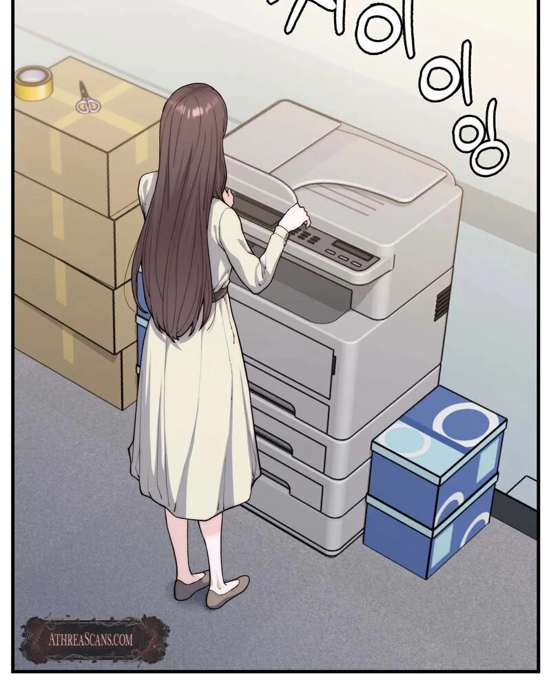 Love is Timing - Chapter 7 Page 38