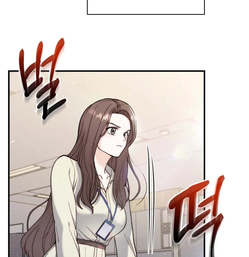 Love is Timing - Chapter 7 Page 51