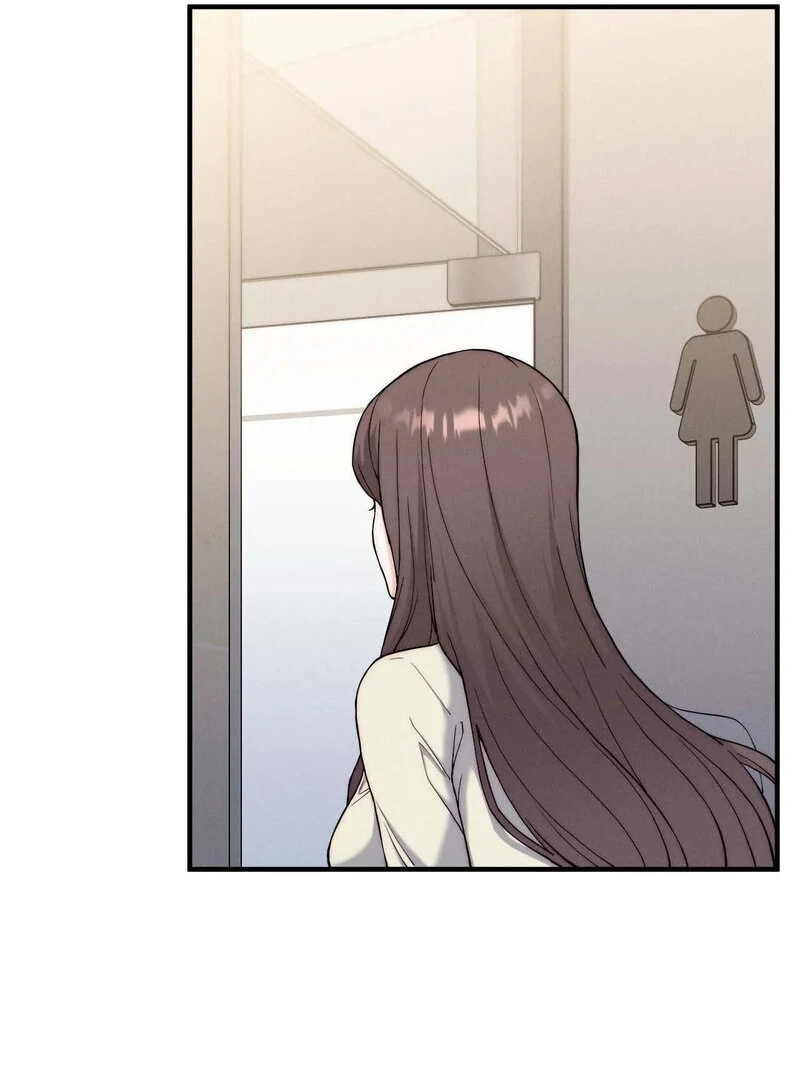 Love is Timing - Chapter 7 Page 53