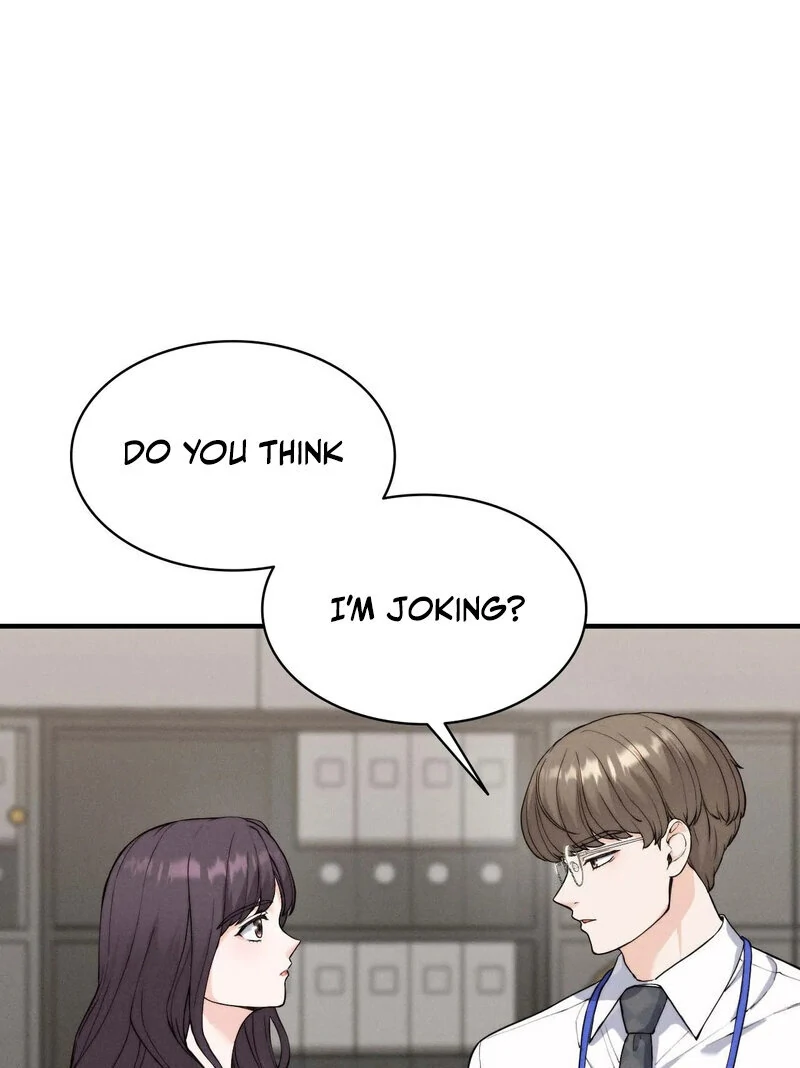 Love is Timing - Chapter 7 Page 76