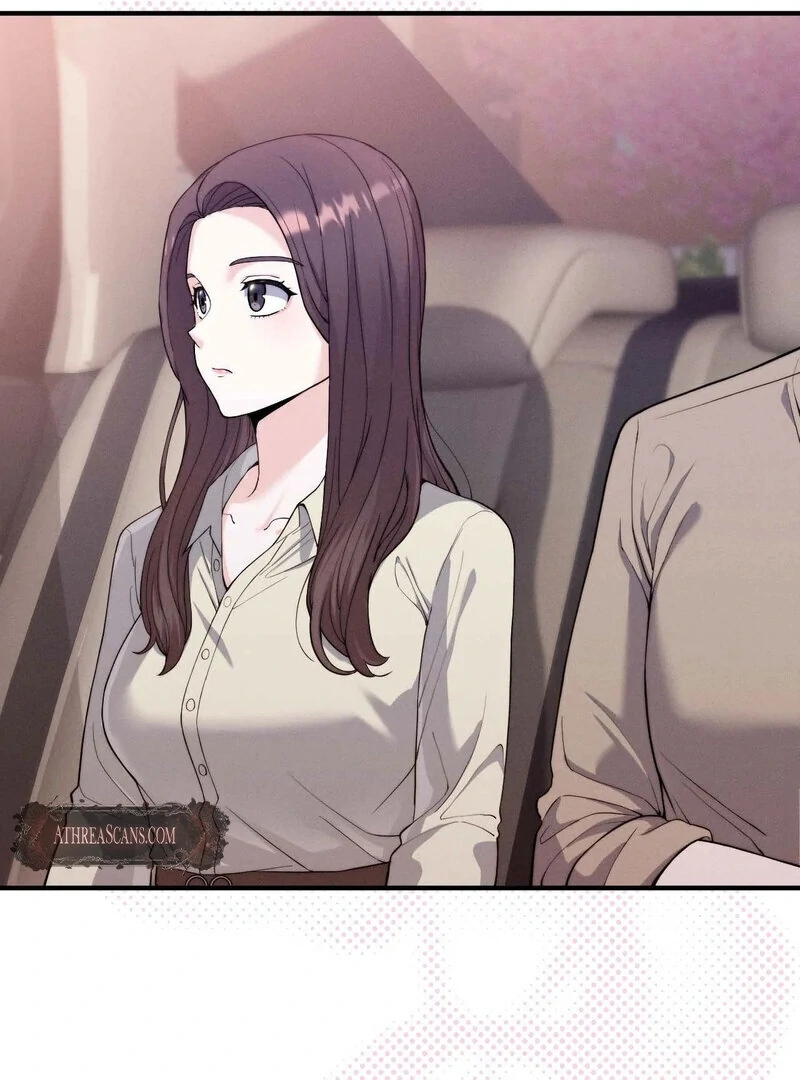 Love is Timing - Chapter 7 Page 87