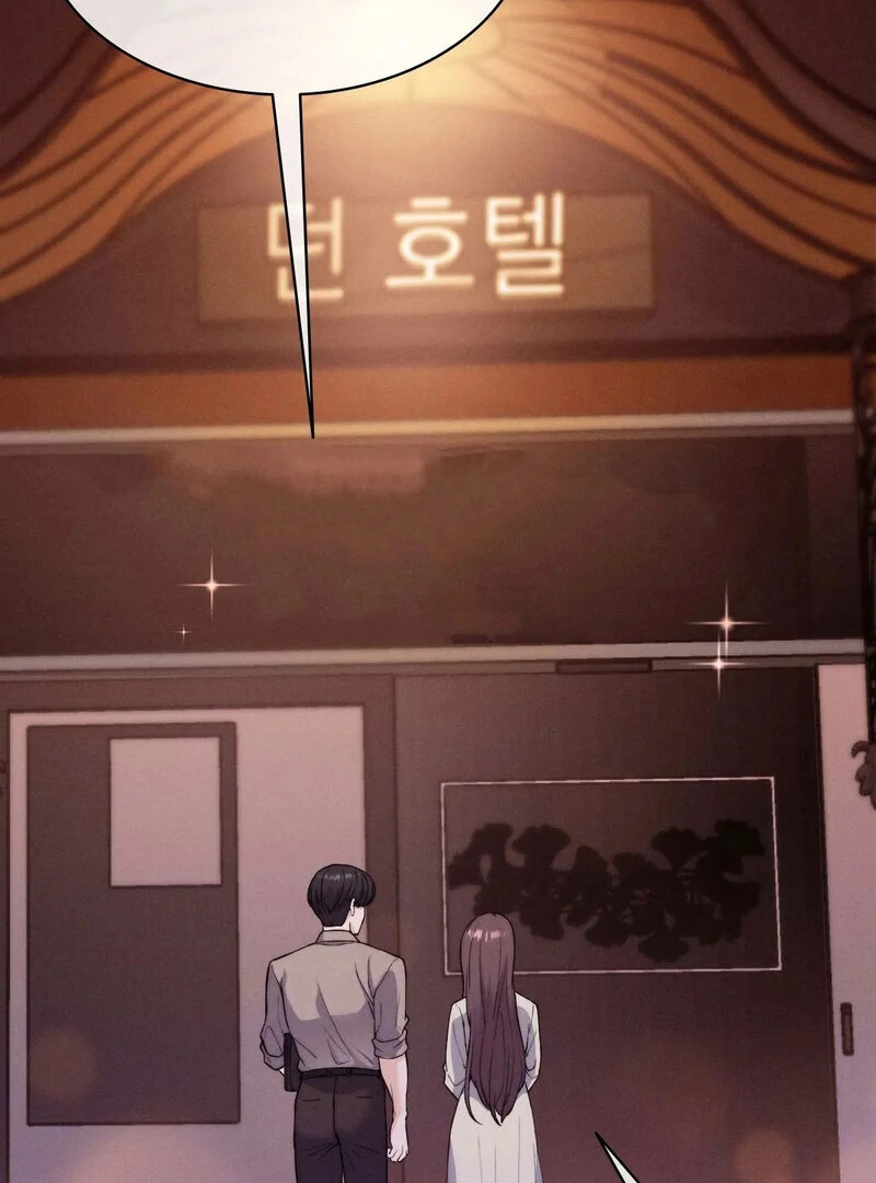 Love is Timing - Chapter 7 Page 92