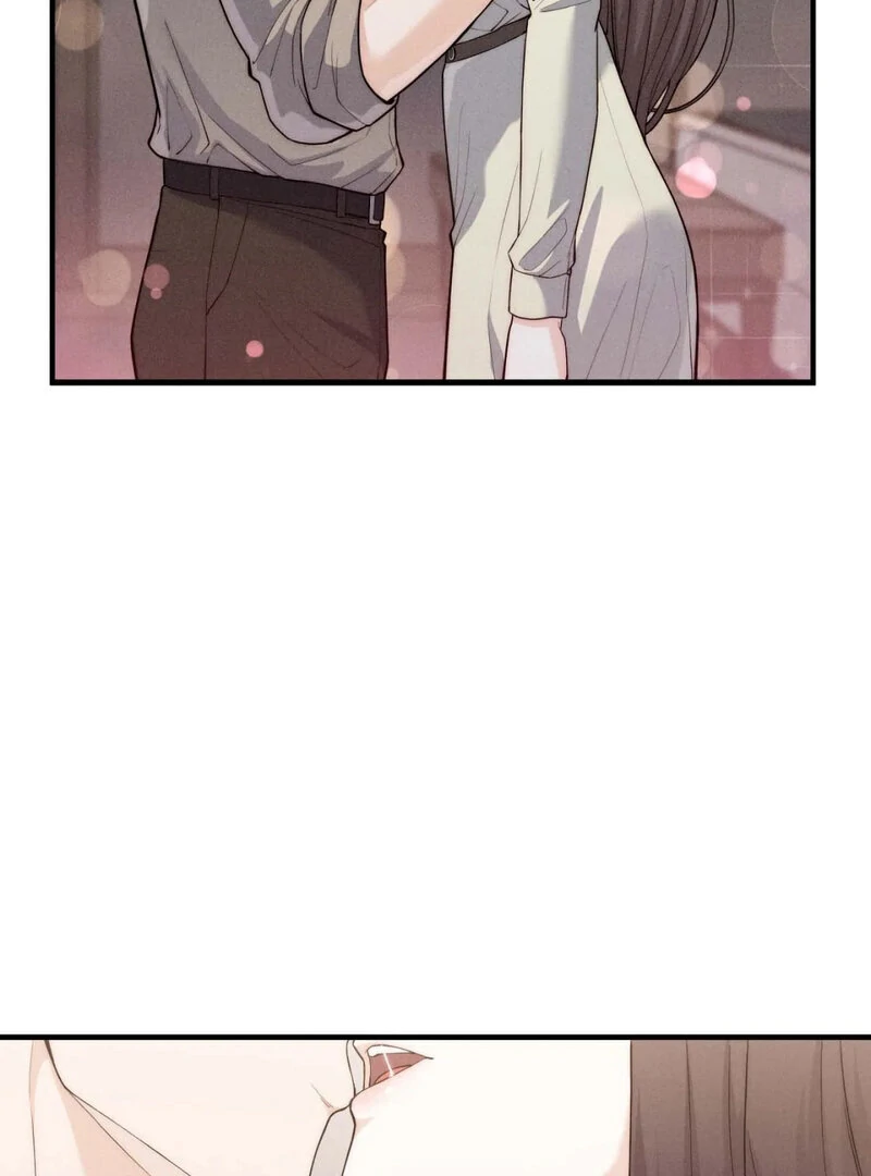 Love is Timing - Chapter 8 Page 10