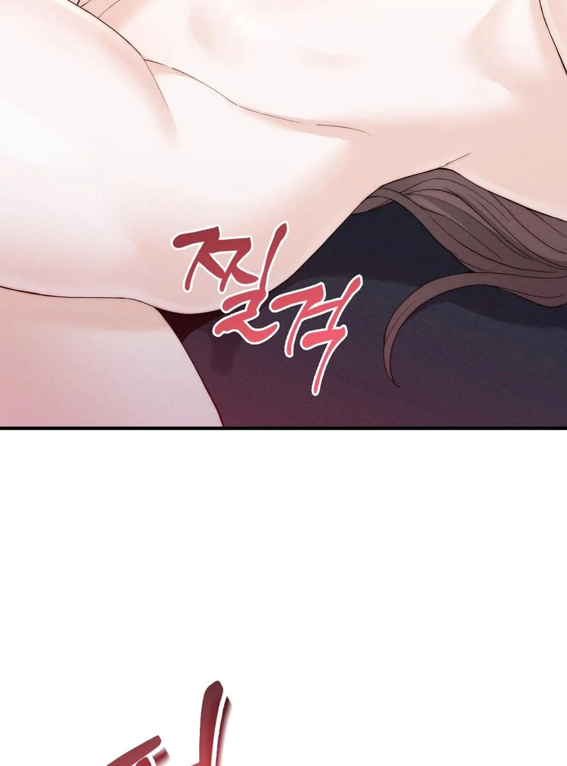 Love is Timing - Chapter 8 Page 100