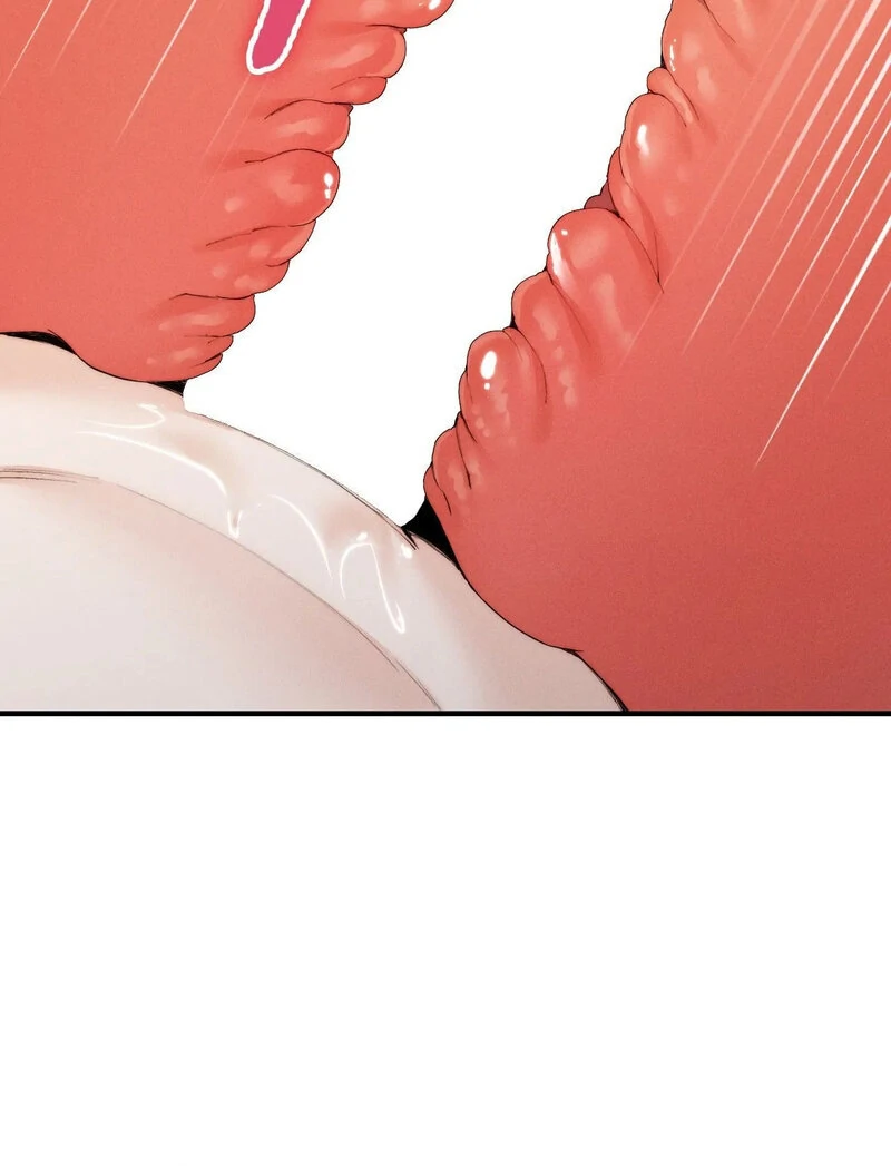 Love is Timing - Chapter 8 Page 103