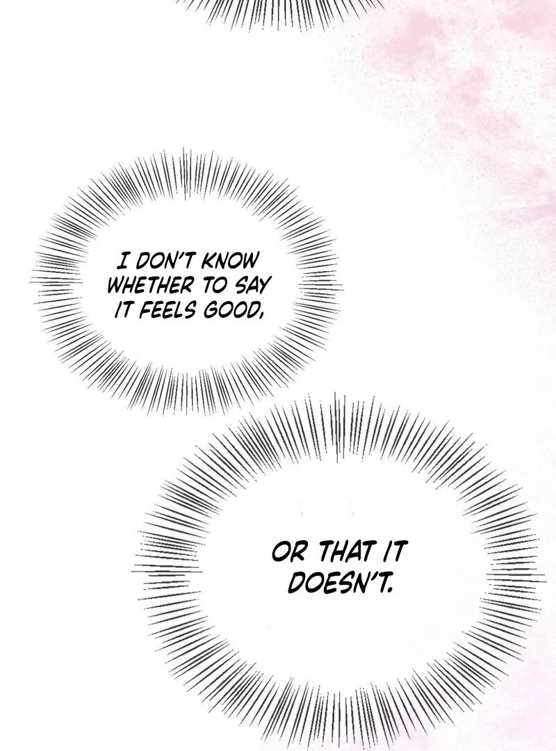 Love is Timing - Chapter 8 Page 106