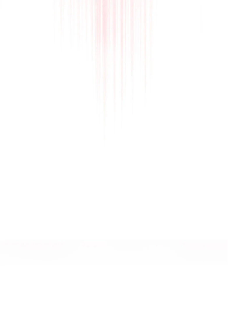 Love is Timing - Chapter 8 Page 110