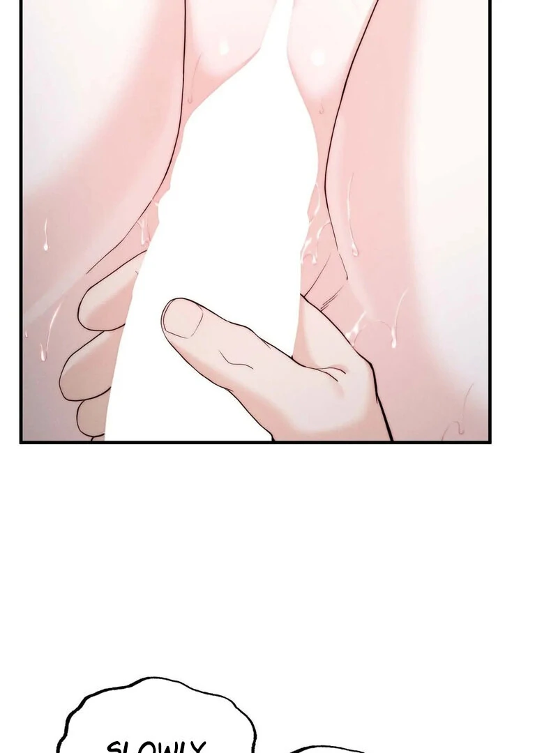 Love is Timing - Chapter 8 Page 82