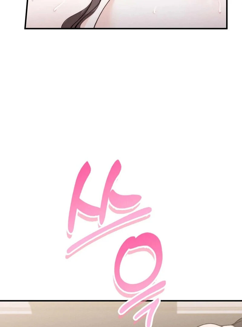 Love is Timing - Chapter 8 Page 84