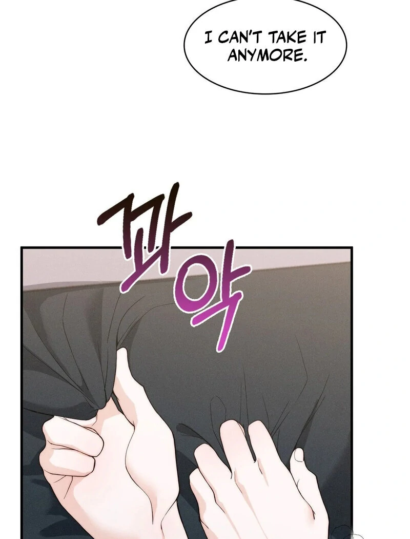 Love is Timing - Chapter 9 Page 12