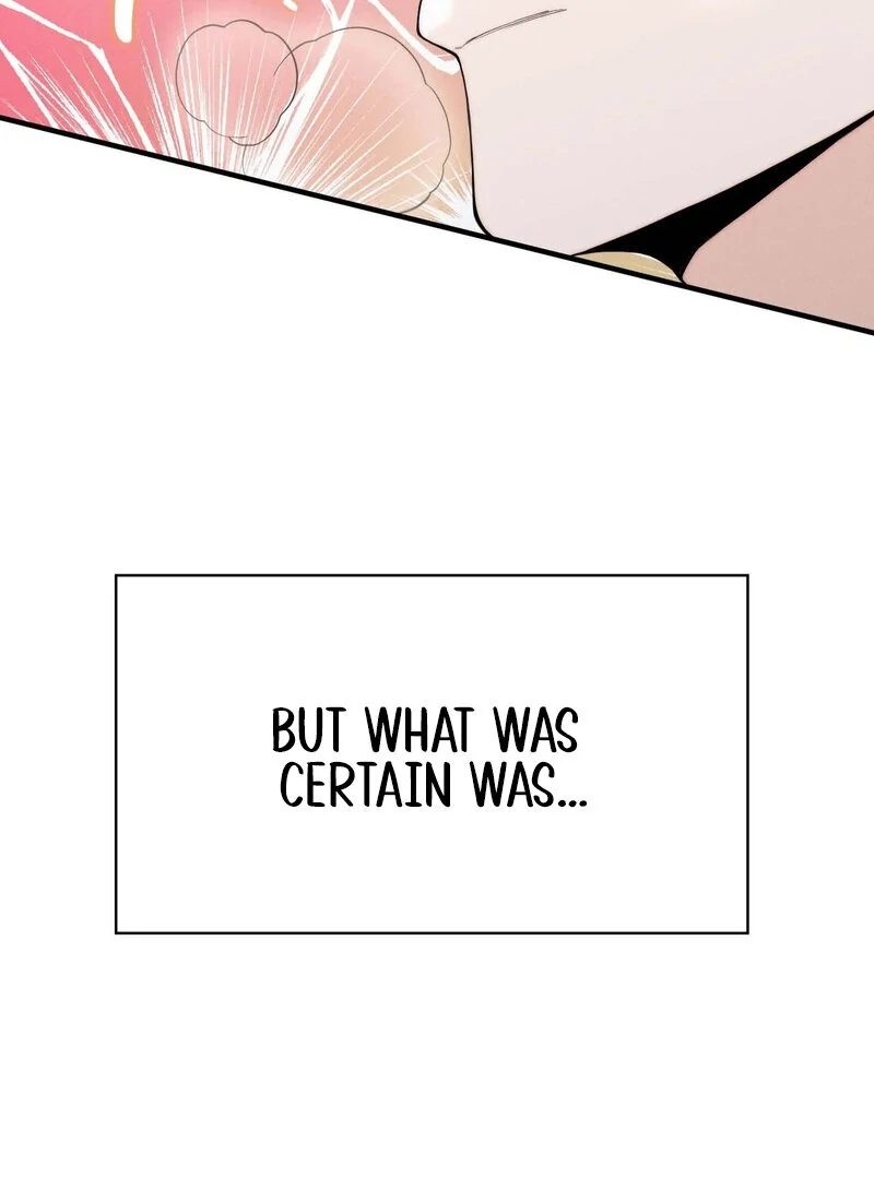 Love is Timing - Chapter 9 Page 18